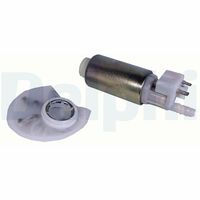 DELPHI FE047112B1 - Bomba de combustible