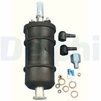 DELPHI FE047612B1 - Bomba de combustible