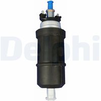 DELPHI FE049712B1 - Bomba de combustible