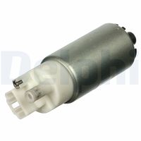 DELPHI FE058012B1 - Bomba de combustible