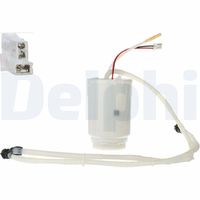 DELPHI FE071912B1 - Bomba de combustible