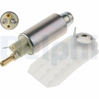 DELPHI FE078412B1 - Bomba de combustible