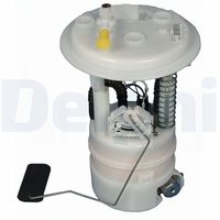 DELPHI FE1016812B1 - Bomba de combustible