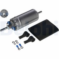 DELPHI FE078112B1 - Bomba de combustible