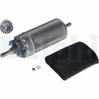 DELPHI FE078212B1 - Bomba de combustible