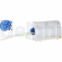DELPHI FE078712B1 - Unidad de alimentación de combustible