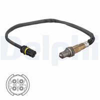 DELPHI ES2119012B1 - Sonda Lambda