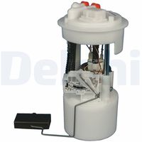 DELPHI FE1003512B1 - Bomba de combustible
