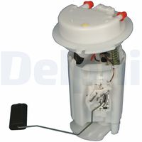 DELPHI FE1004012B1 - Bomba de combustible