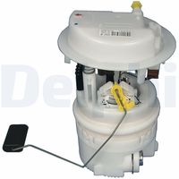 DELPHI FE10042-12B1 - Bomba de combustible