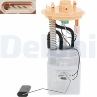 DELPHI FE1005912B1 - Bomba de combustible