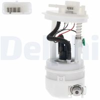 DELPHI FE1006412B1 - Bomba de combustible