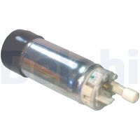 DELPHI FE2002312B1 - Bomba de combustible