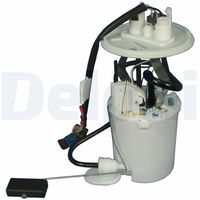 DELPHI FE10067-12B1 - Bomba de combustible