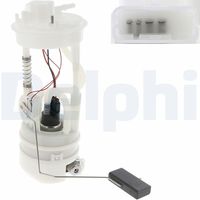 DELPHI FE1006612B1 - Bomba de combustible