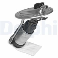 DELPHI FE10128-12B1 - Bomba de combustible
