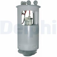 DELPHI FE1013912B1 - Bomba de combustible