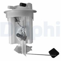 DELPHI FE1014312B1 - Bomba de combustible