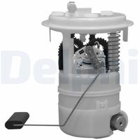 DELPHI FE10148-12B1 - Bomba de combustible