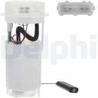 DELPHI FE1016512B1 - Bomba de combustible
