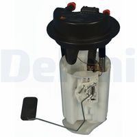 DELPHI FE1018212B1 - Bomba de combustible