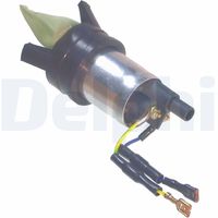 DELPHI FE2001212B1 - Bomba de combustible