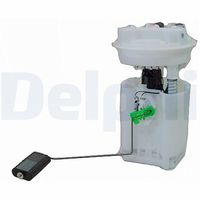 DELPHI FE1006012B1 - Bomba de combustible