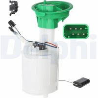 DELPHI FG098512B1 - Unidad de alimentación de combustible