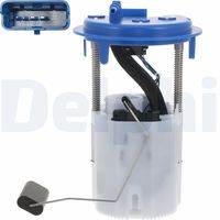 DELPHI FG102212B1 - Unidad de alimentación de combustible