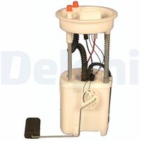 DELPHI FG1069-12B1 - Unidad de alimentación de combustible