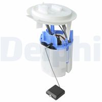 DELPHI FG110812B1 - Unidad de alimentación de combustible