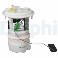 DELPHI FG111012B1 - Unidad de alimentación de combustible
