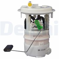 DELPHI FG1119-12B1 - Unidad de alimentación de combustible