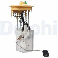 DELPHI FG112812B1 - Unidad de alimentación de combustible
