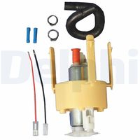 DELPHI FG1136-12B1 - Unidad de alimentación de combustible