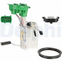 DELPHI FG117912B1 - Unidad de alimentación de combustible
