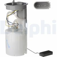 DELPHI FG140612B1 - Bomba de combustible