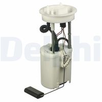 DELPHI FG145412B1 - Unidad de alimentación de combustible