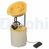 DELPHI FG150512B1 - Unidad de alimentación de combustible
