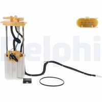 DELPHI FG170612B1 - Unidad de alimentación de combustible