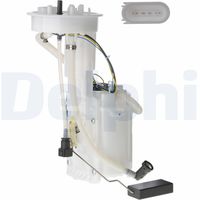DELPHI FG171912B1 - Unidad de alimentación de combustible