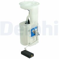 DELPHI FG193112B1 - Unidad de alimentación de combustible