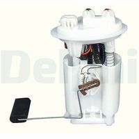 CASCO CGA71105AS - Unidad de alimentación de combustible - Brand New HQ