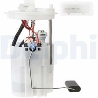 DELPHI FG149512B1 - Unidad de alimentación de combustible
