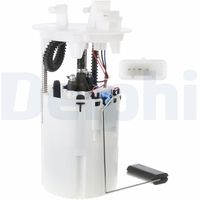 DELPHI FG234012B1 - Unidad de alimentación de combustible