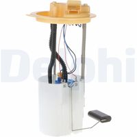DELPHI FG234212B1 - Unidad de alimentación de combustible