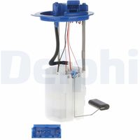 DELPHI FG234312B1 - Unidad de alimentación de combustible