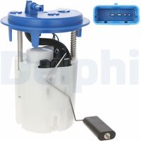 DELPHI FG239512B1 - Unidad de alimentación de combustible