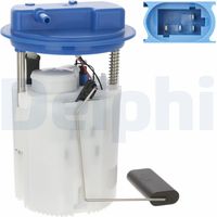 DELPHI FG261712B1 - Unidad de alimentación de combustible