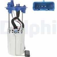 DELPHI FG264512B1 - Unidad de alimentación de combustible